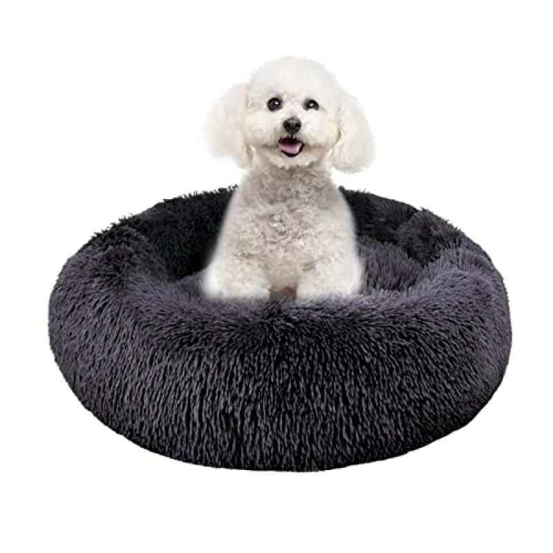 Moistu Dog Bed