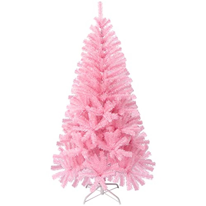 Lokipa Christmas Tree