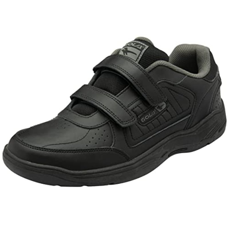 Gola Belmont 2 Walking Shoe