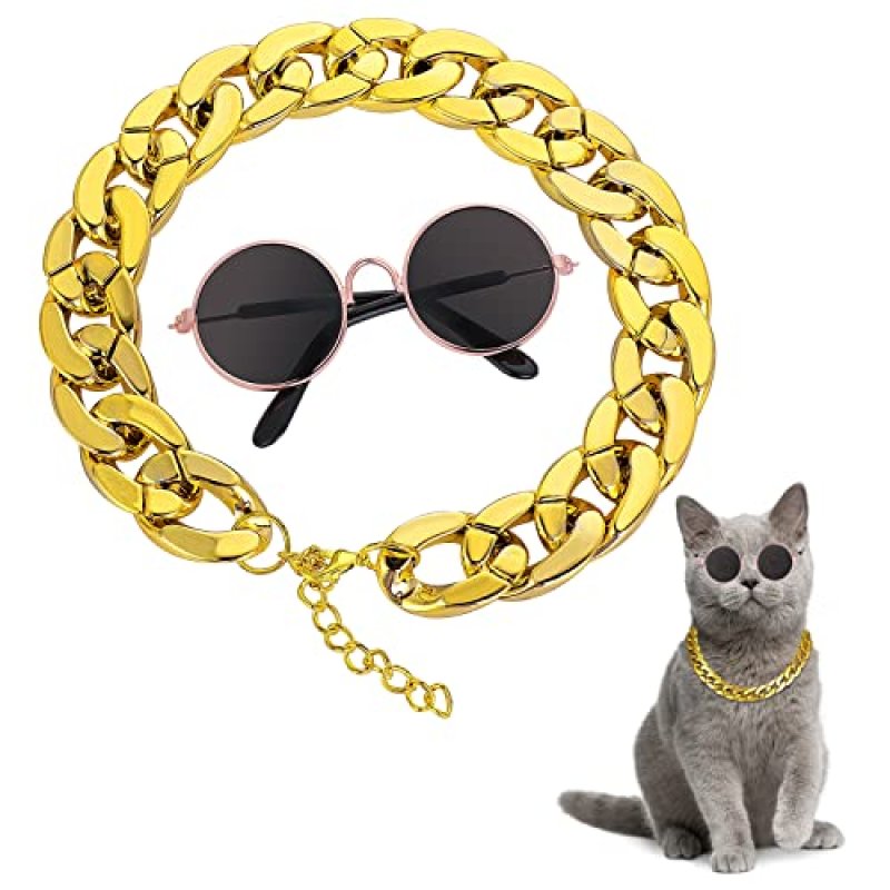 Molain Cat Sunglasses