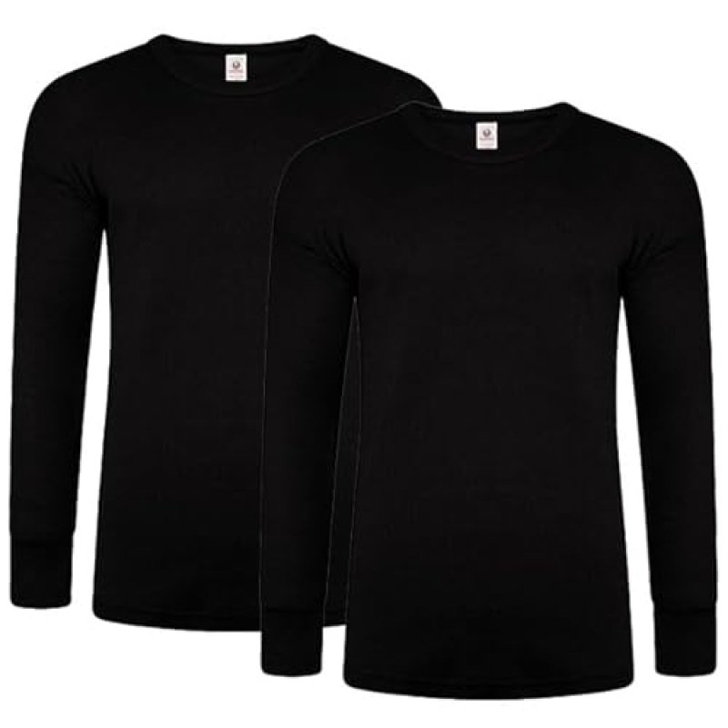 Dolce Envy Long Sleeve Base Layer
