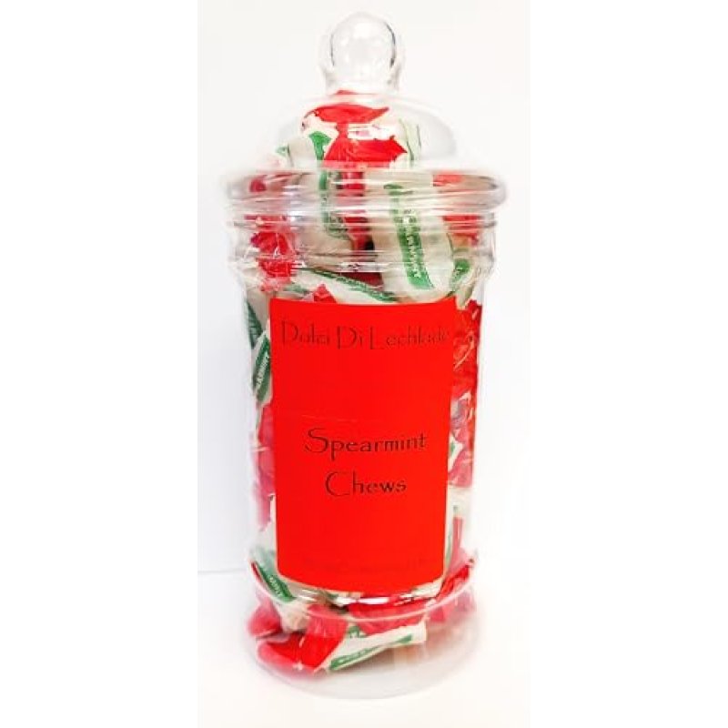 Dolci Di Lechlade Chews