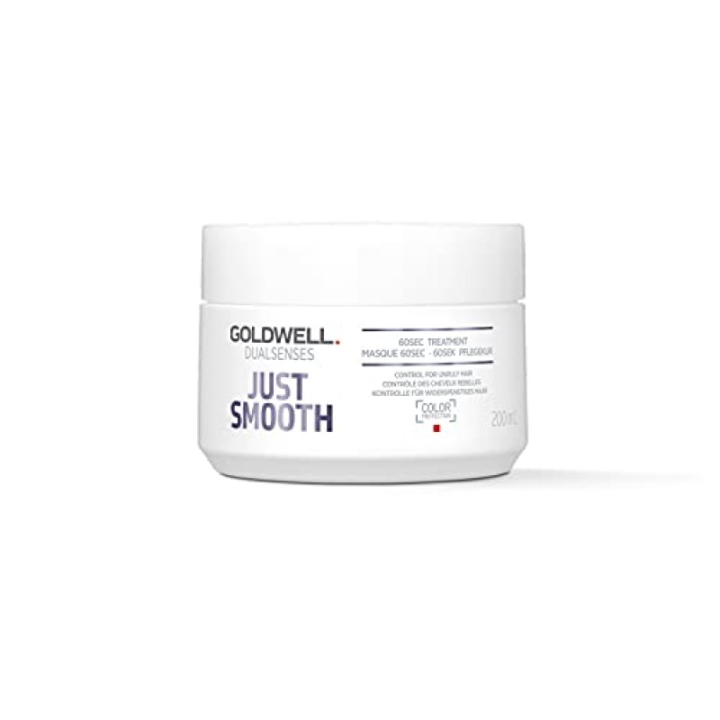 Goldwell Dualsenses Treatment