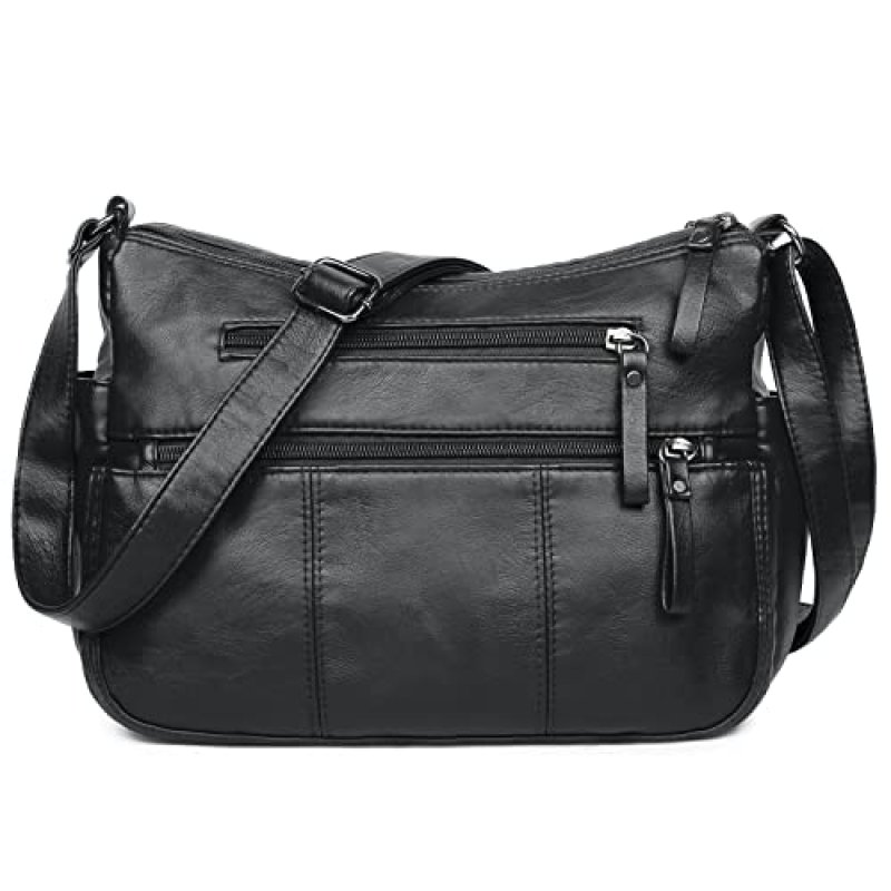 Volganik Rock Women's Bag