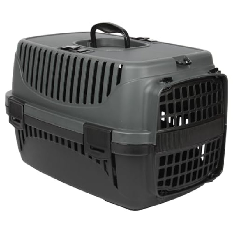 Jolie Max Pet Carrier