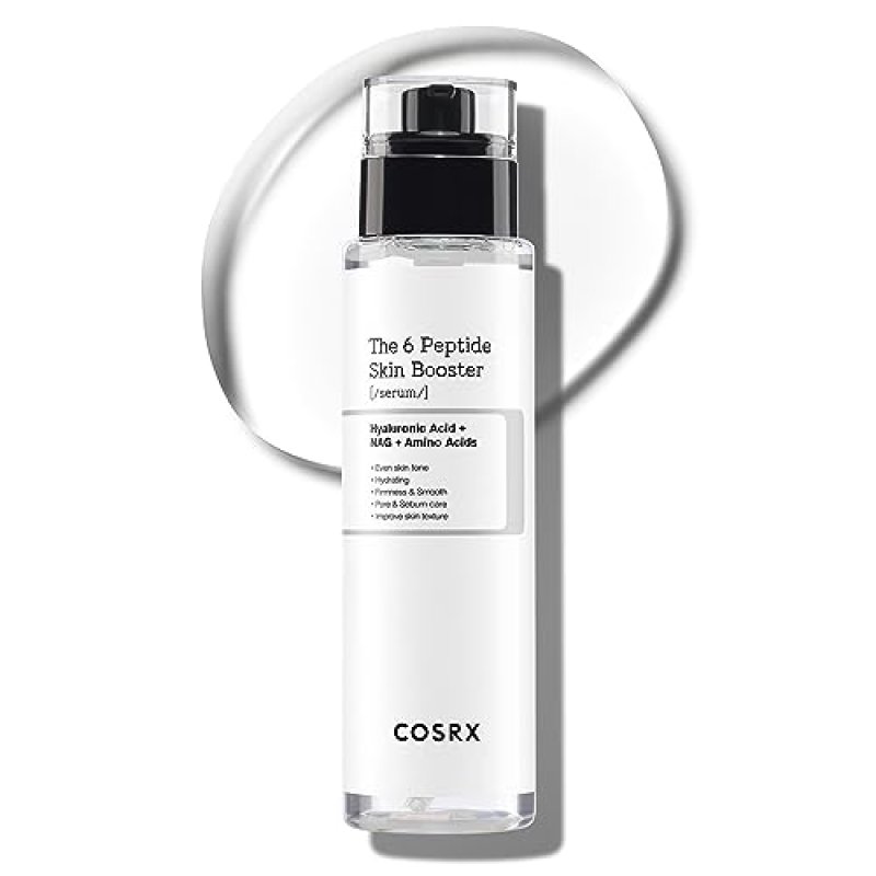 COSRX Collagen Serum