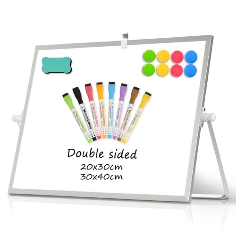 Dollar Boss Whiteboard