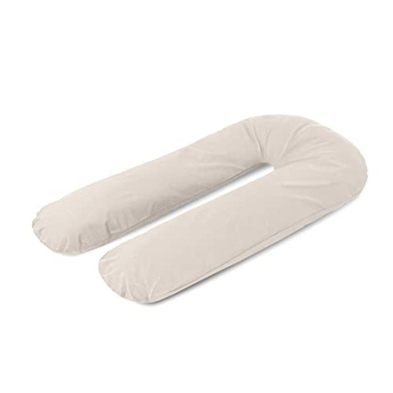 A ATH Collection Pregnancy Pillow