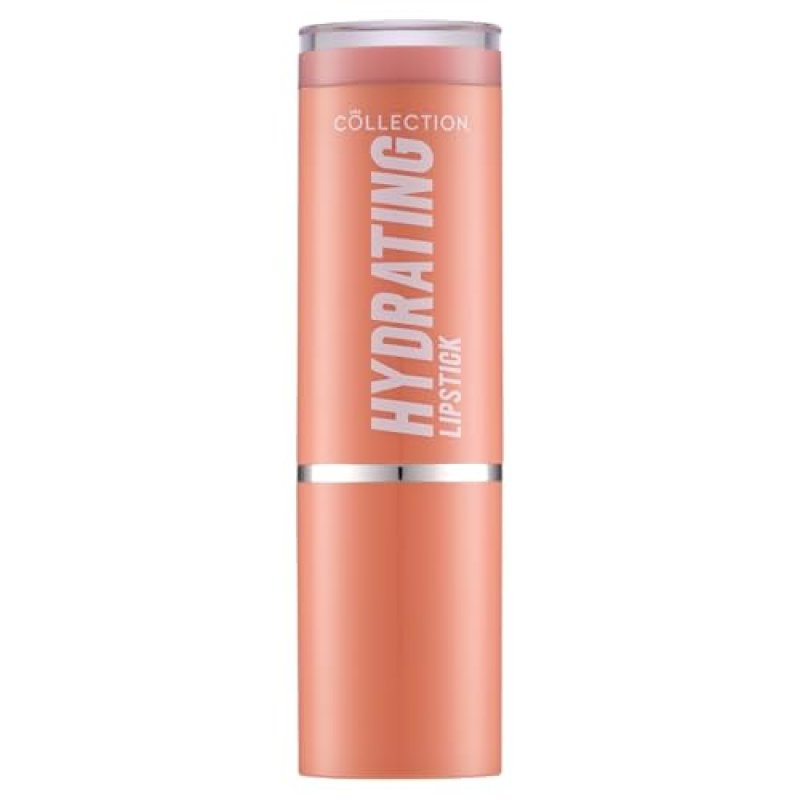 Collection Hydrating Lipstick