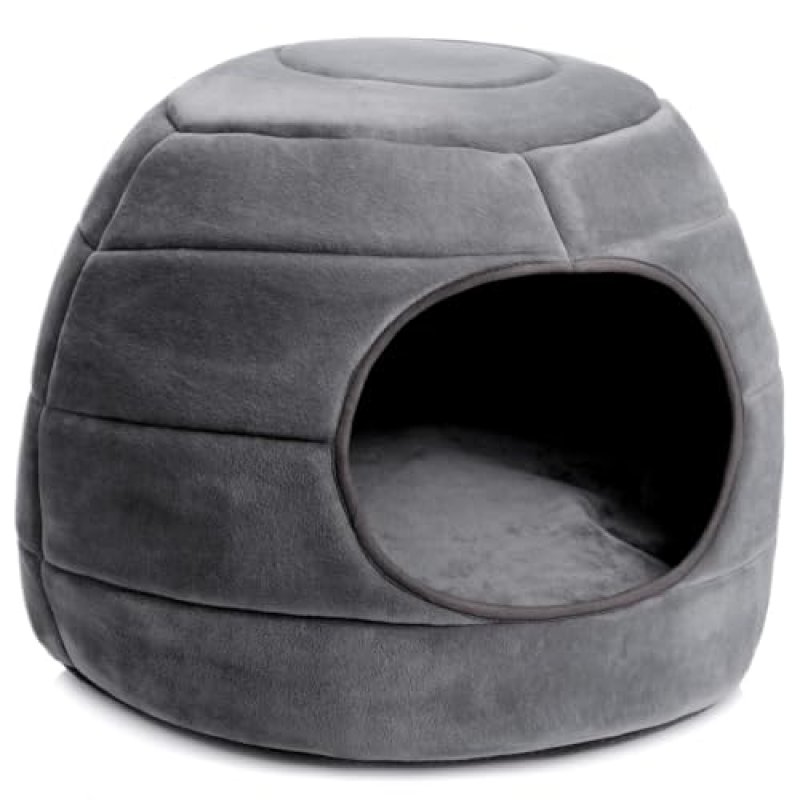Hollypet Pet Bed