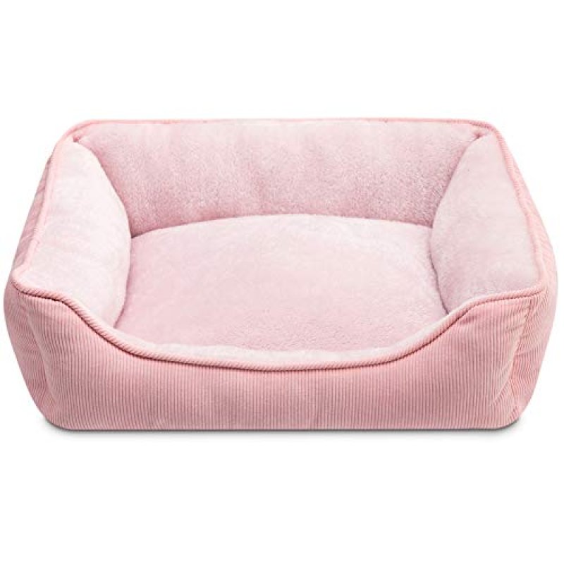 Hollypet Pet Bed
