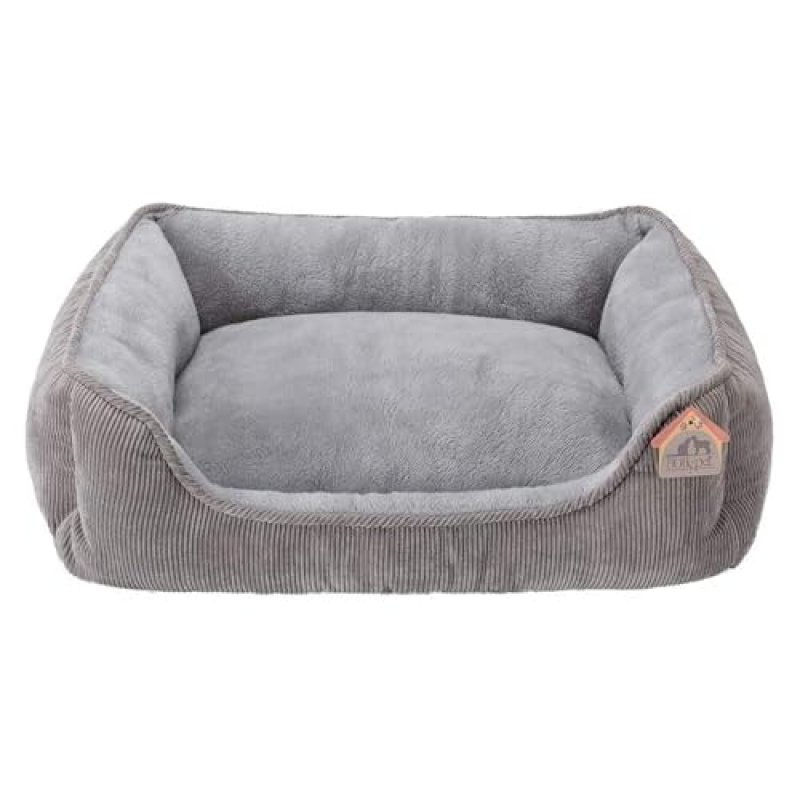 Hollypet Pet Bed