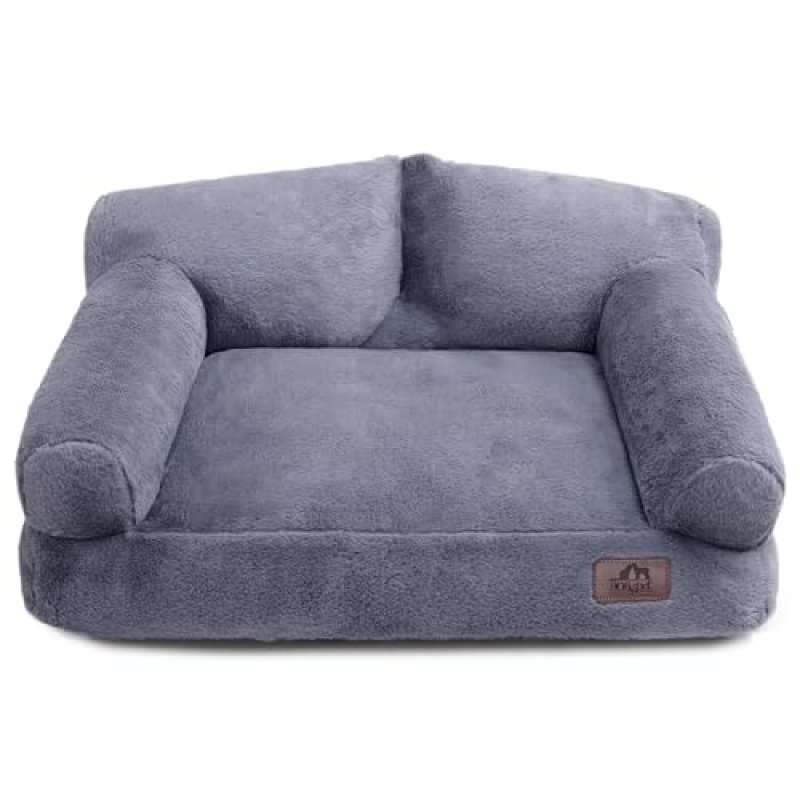 Hollypet Pet Bed