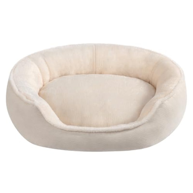 Hollypet Pet Bed