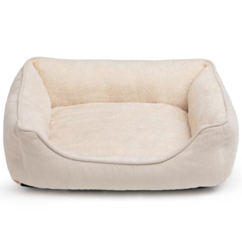 Hollypet Pet Bed