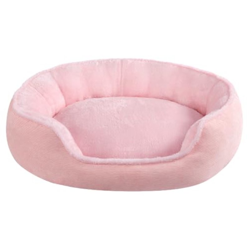 Hollypet Pet Bed