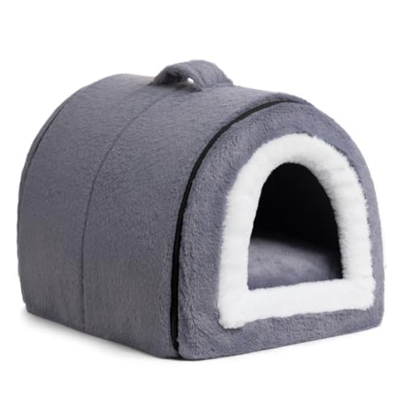 Hollypet Pet Bed