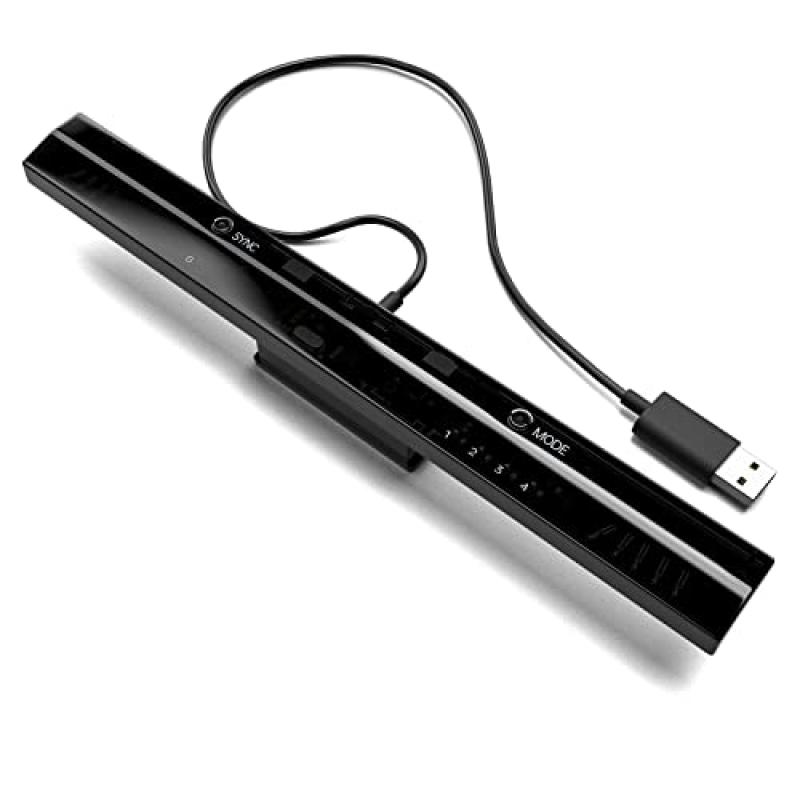 MAYFLASH DolphinBar for Wii and Windows