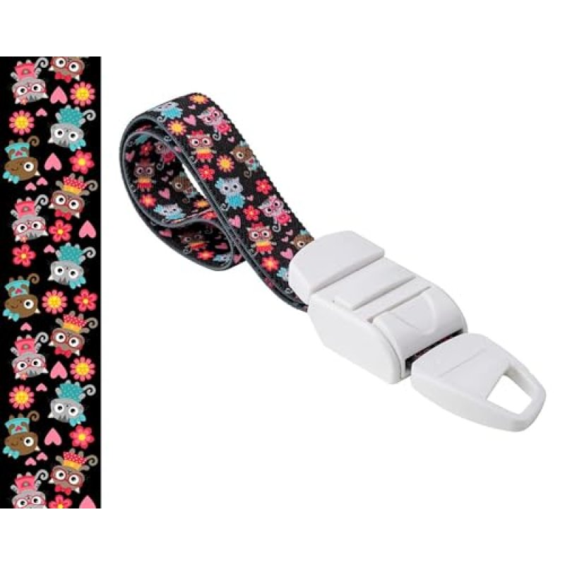 Rolseley Nurse Tourniquet