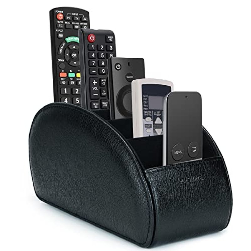Molshine Remote Control Holder