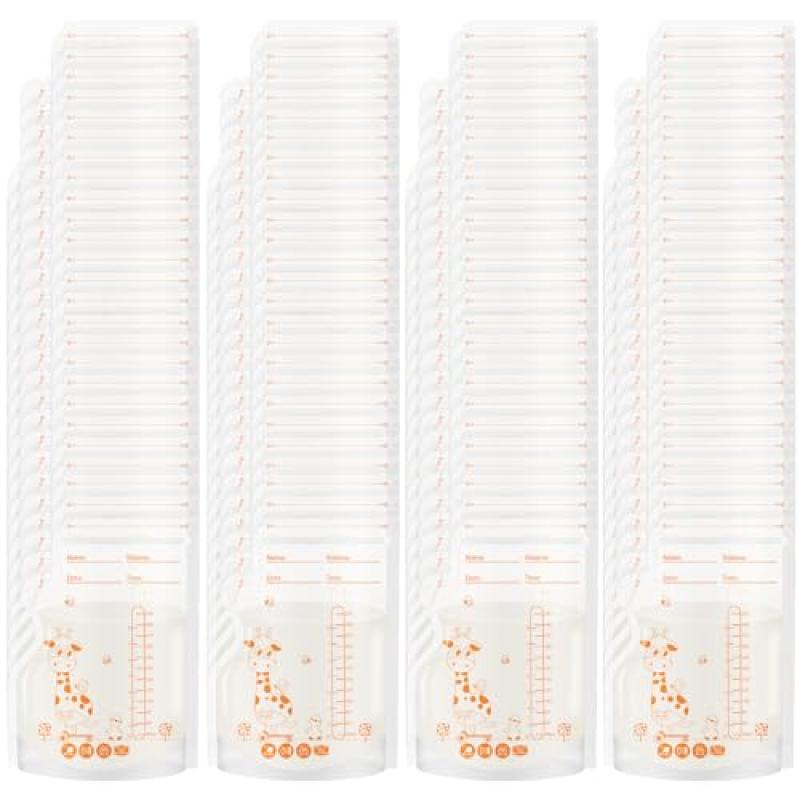 Aolso Breast Milk Storage Bags