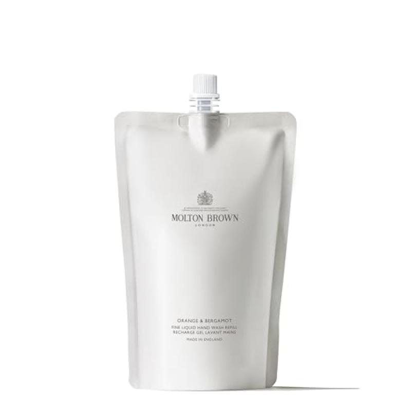 Molton Brown Hand Wash Refill