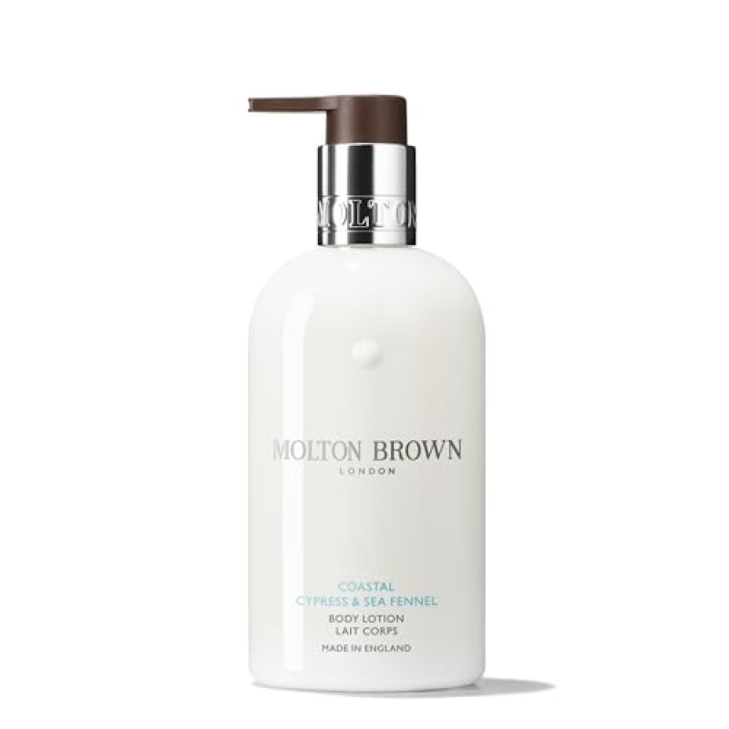 Molton Brown Body Lotion