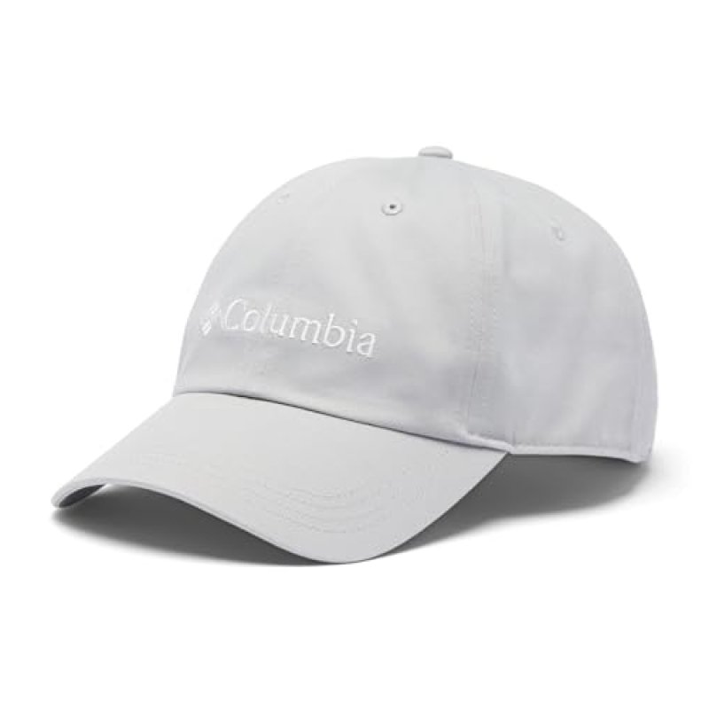 Columbia Baseball Cap