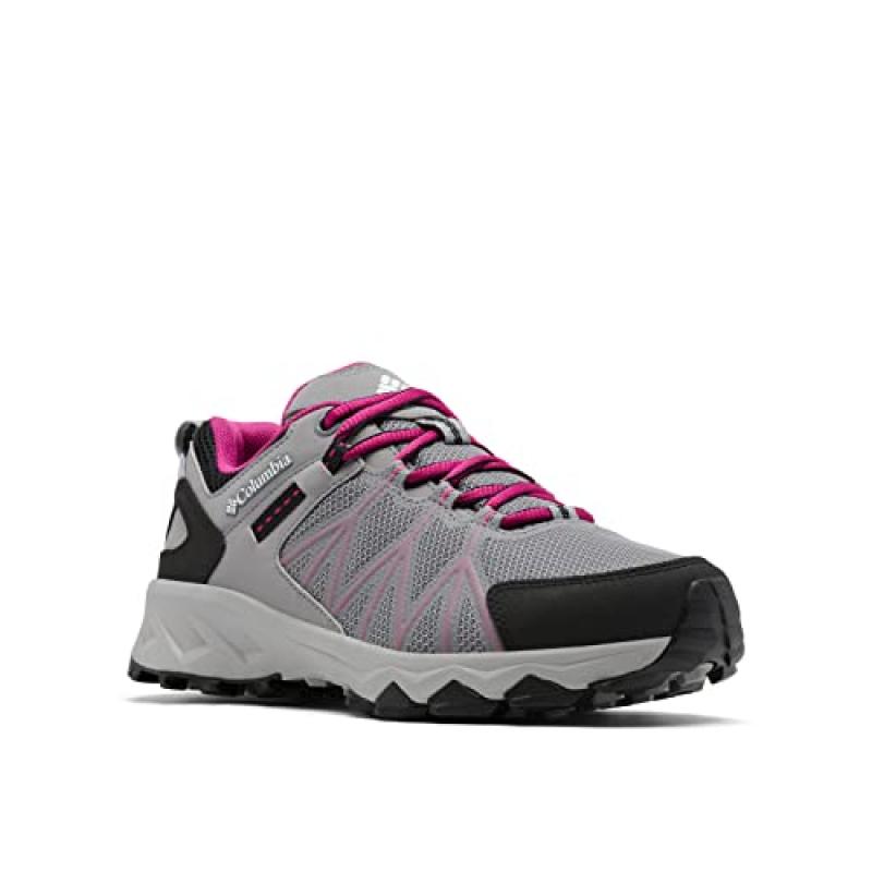 Columbia Peakfreak 2 Outdry Shoes