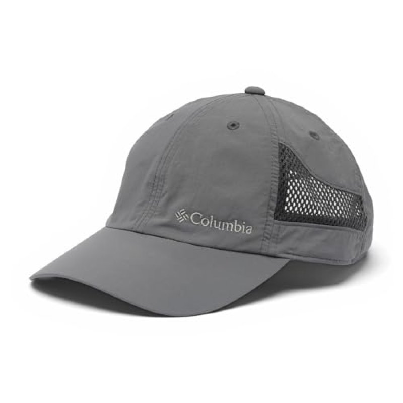 Columbia Tech Shade 2 Cap
