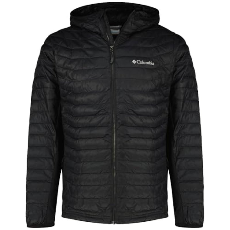 Columbia Men's Jacket