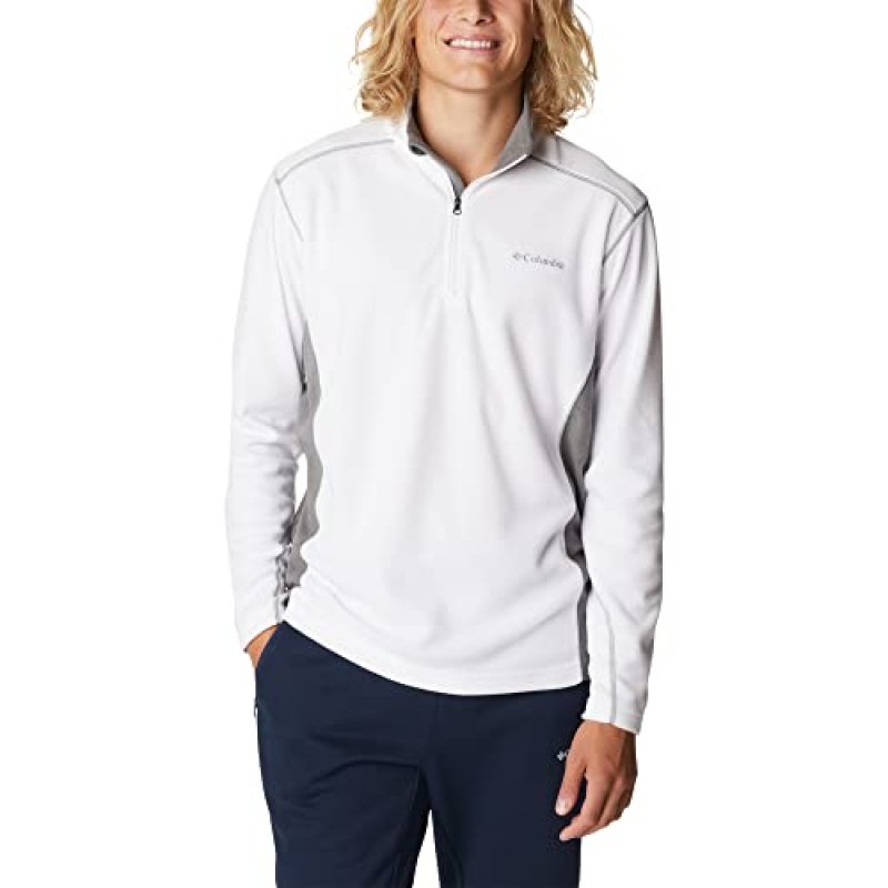 Columbia Klamath Range 2 Fleece