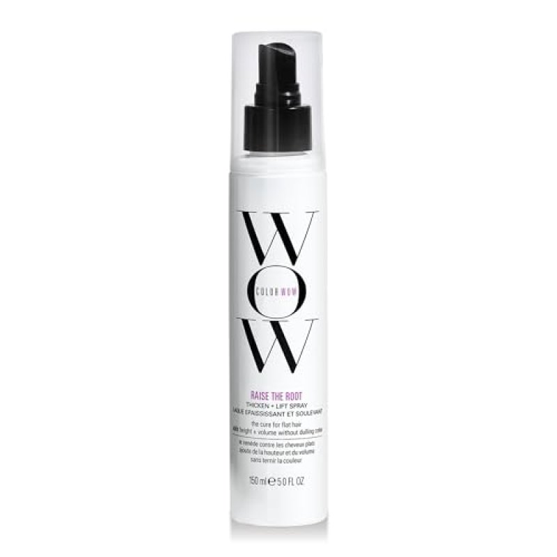 COLOR WOW Volumizing Spray