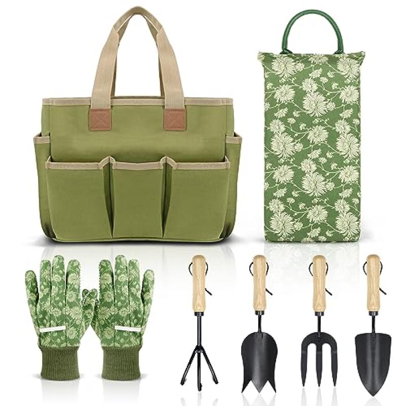 Colwelt Gardening Tools Set