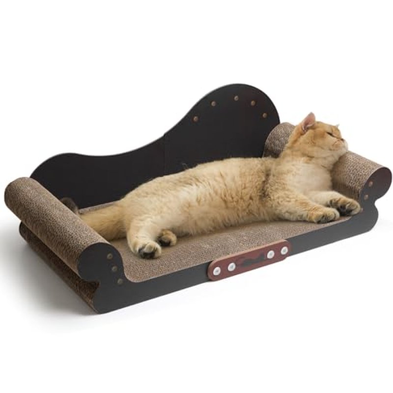 ComSaf Cat Scratcher