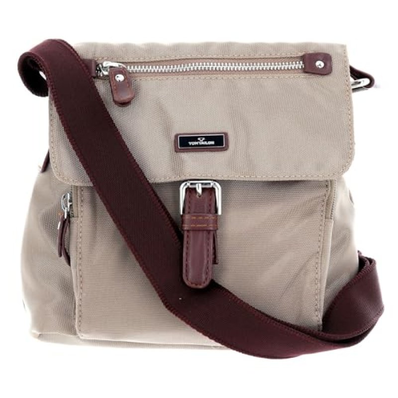 Tom Tailor Rina Shoulder Bag