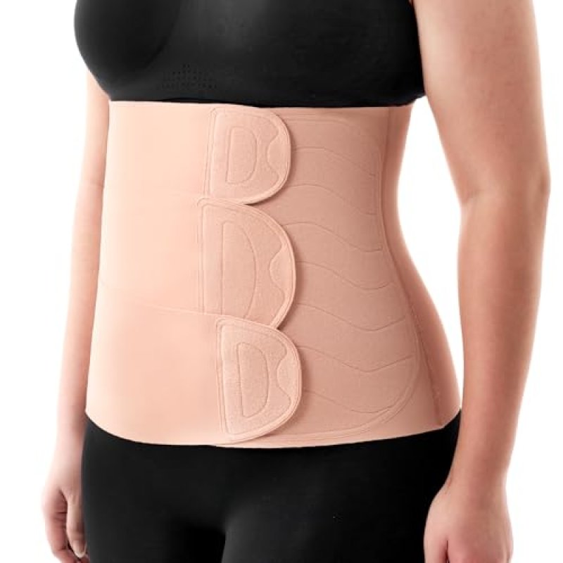 Momcozy Ergowrap Belly Band