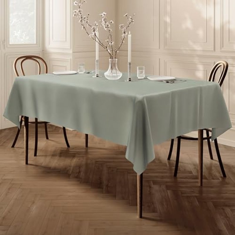 Home Direct Tablecloth