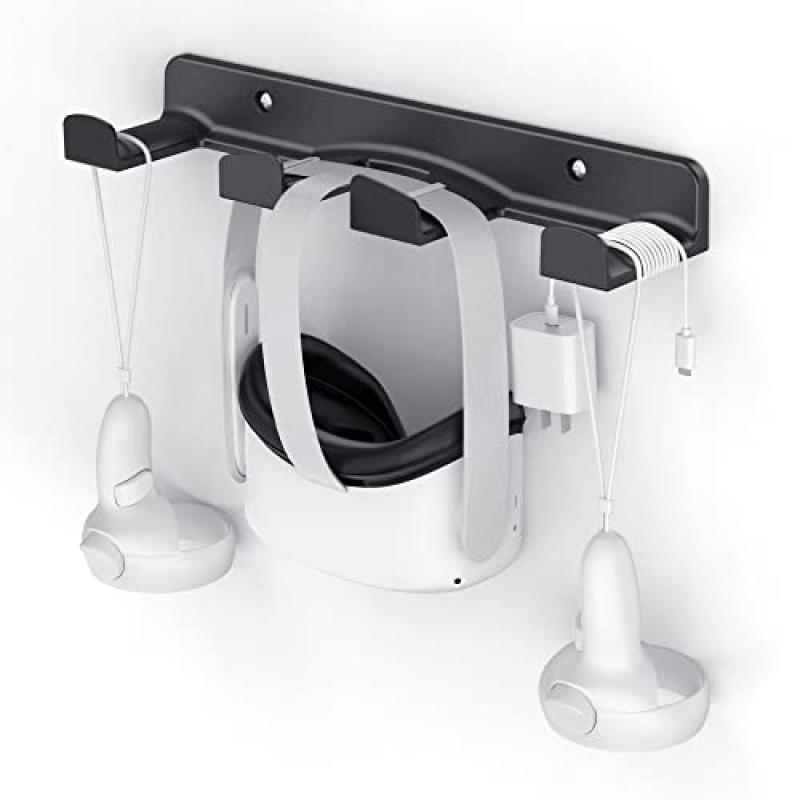 HomeMount VR Wall Mount