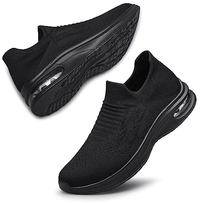 Women's Walking Shoes