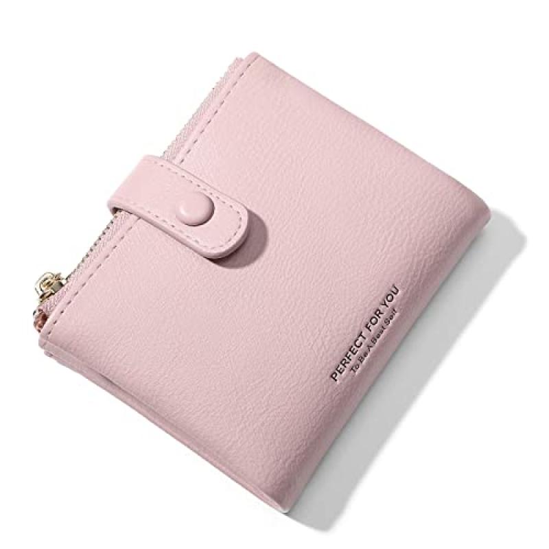 LZSXDWXY Women's Wallet