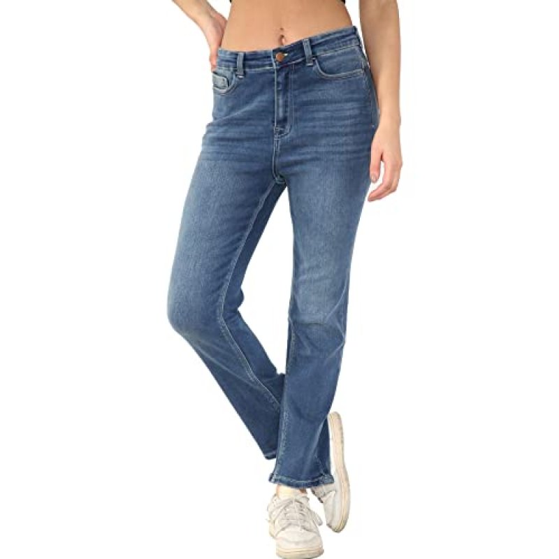 MYT Women's Jeans