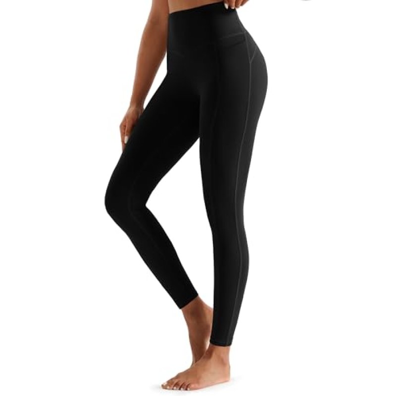 JOYSPELS Women's Leggings