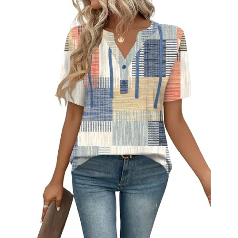 IECCP Women's T-Shirt