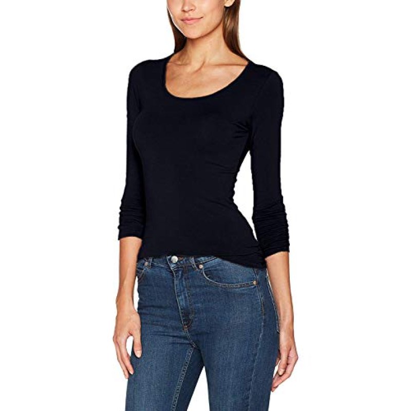 ONLY Women's T-Shirt