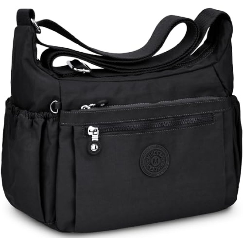 WACCET Women's Shoulder Bag