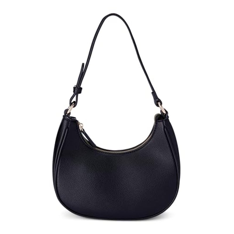 CYHTWSDJ Women's Shoulder Bag