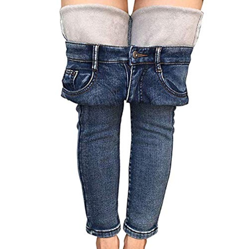 Women's Skinny Jeggings
