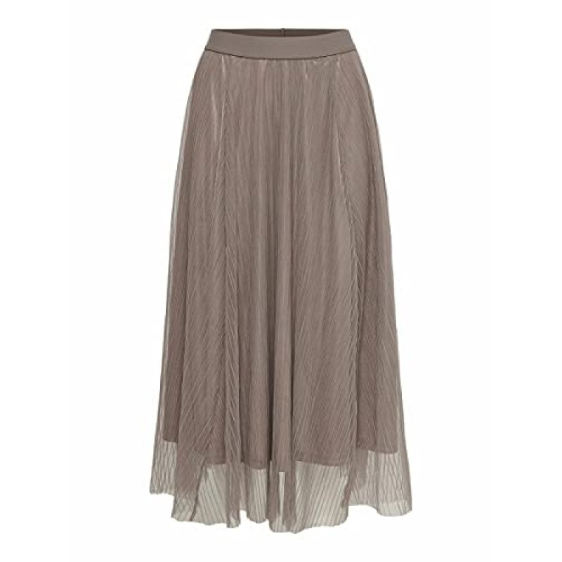 ONLY Women’s Skirt