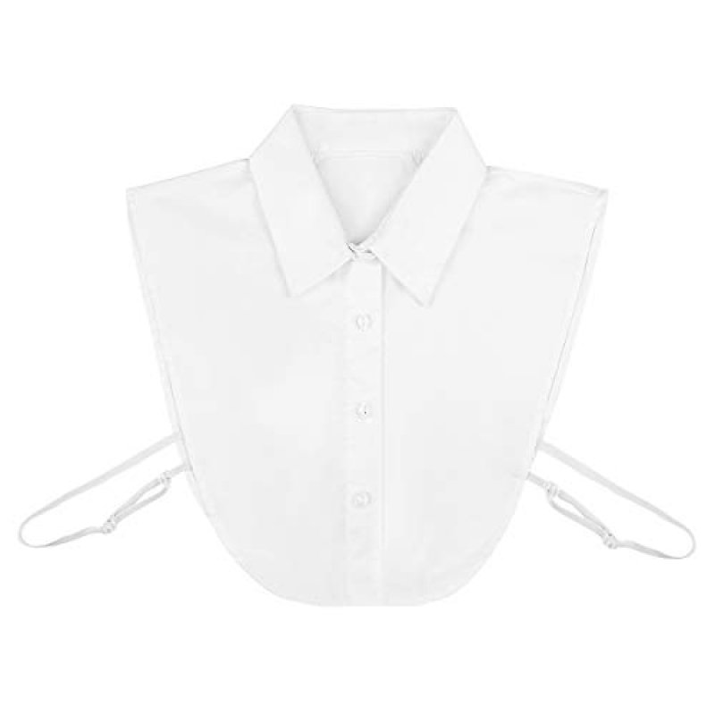 WINOMO Women’s Blouse